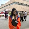 Srishti Chayal