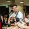Gabriel Phua