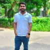 Abhishek Tiwari