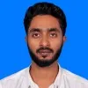 Mohammad Dhilshad