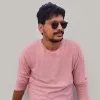 Raparti Poorna Chander Rao