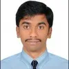 Ravichandra Reddy