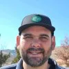 Mike Fulghum