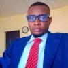 Femi Francis Aroniyo