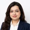 Divija sharma
