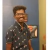 Tarun
