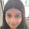 Prasanna Mukkera