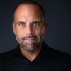Lonn Stengel