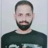 Kavali Sanjay Bhargav