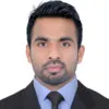 MOHAMMED RIYAS