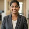 Geetha
