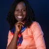 Oyindamola Aderibigbe