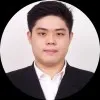 Joshua Chong