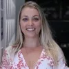 Michelle Anchor