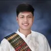 John Angelo Alva