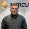 Arham Jain