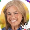 Ethel Procell