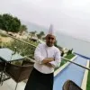 Ahmad Ali