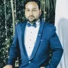 Sagar Rokade