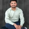 Shyam Chitade