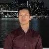Brian Chung