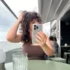 Lydia Napoli