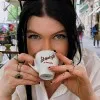 Eline Mead