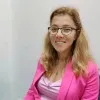 Ekaterina Vereshchak