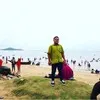Hendrawan Syawaludin Sidabalok