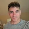 Daniel Rivas