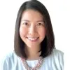 Ai Ling HONG