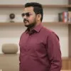Vishal Kumar