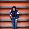Yufa Artika Dewi