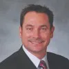 Keith Pokrywa