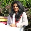 Vijitha Gottumukkala