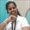Shoba Devi