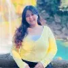 Arundhati Hazarika