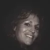 Kim LaRue