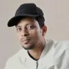 Nahiduzzaman Soyon
