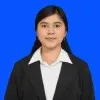 Chrisrulita Sekaradi Wiguna MT