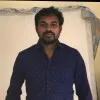 Venugopala Rao Meesala