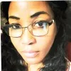Montica Thomas