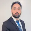 kabal singh