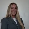 Morgan Kellicut