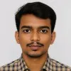 Aravinthkumar