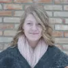 Renee Deelstra