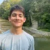 Ethan Seiz