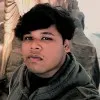 Shouvik Dey