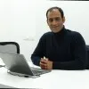 Prashant Sharma