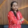 Ashwini Bhandwalkar